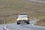 Vauxhall Adam Rocks Air 2014 года